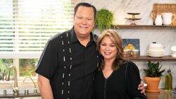Cooks in the House! Cooks in the House!