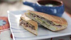 Comfort Food, Cuban Style Comfort Food, Cuban Style