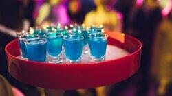 Singles Night Singles Night