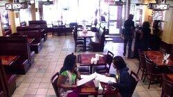 Starving for Customers Starving for Customers