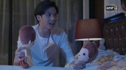 Episode 6 Episode 6