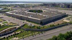 Shadow Government Shadow Government