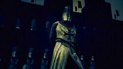 Legend of the Knights Templar Legend of the Knights Templar