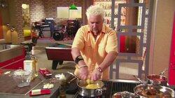 Air Fieri Air Fieri