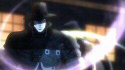 Von Stroheim's Revenge Von Stroheim's Revenge