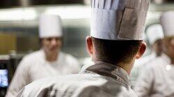 Too Many Cooks Too Many Cooks