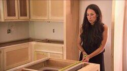 Lackluster Fixer Changes to Contemporary Charm for Young Family Lackluster Fixer Changes to Contemporary Charm for Young Family