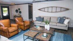 The Ultimate Bachelor Pad The Ultimate Bachelor Pad