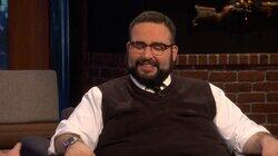 Fantasy Nerdist Fantasy Nerdist