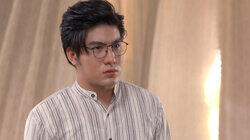 Episode 14 Episode 14