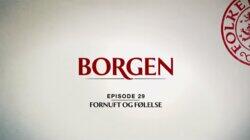 Fornuft og følelse Fornuft og følelse