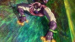 Ripple Teacher Lisa Lisa Ripple Teacher Lisa Lisa