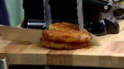 Fresh New Food Ideas Fresh New Food Ideas