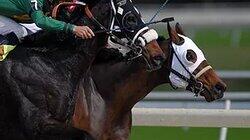 Photo Finish Photo Finish