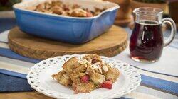Remix Your Recipes Remix Your Recipes