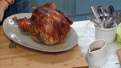 Tribute to Turkey Tribute to Turkey