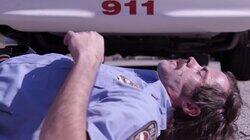 Officer Down Officer Down