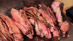 Baltimore Bad Boy Beef Baltimore Bad Boy Beef