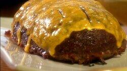Two for One Stuffed Meatloaf Two for One Stuffed Meatloaf