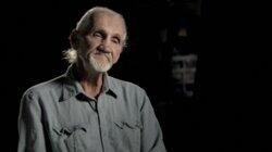 The Dangerous Game; Trumbull County UFO The Dangerous Game; Trumbull County UFO