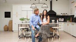 A Downtown Loft Challenge for Chip and Jo A Downtown Loft Challenge for Chip and Jo