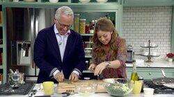 Cookbook Club