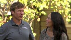 Missionaries Enlist Kids to Find Retreat in Their Hometown of Waco, Texas Missionaries Enlist Kids to Find Retreat in Their Hometown of Waco, Texas