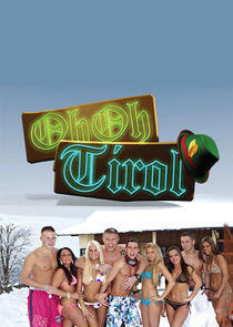 Oh Oh Tirol Oh Oh Tirol
