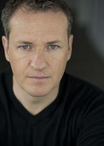 photo of Dan Quinn photo of Dan Quinn