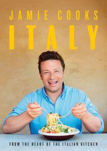 Jamie Cooks Italy Jamie Cooks Italy