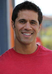 Ben Lomu