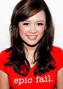 photo of Natalie Tran
