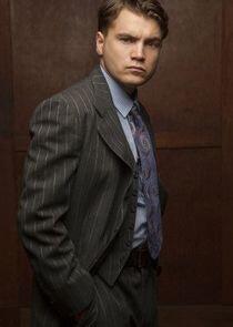 Clyde Barrow Clyde Barrow