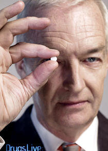 Drugs Live Drugs Live