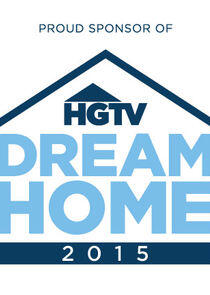 HGTV Dream Home HGTV Dream Home
