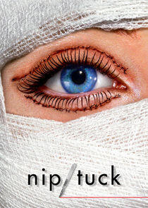 Nip/Tuck Nip/Tuck
