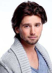 Ruud Feltkamp