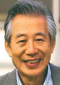 Nabeshima Toshimitsu Nabeshima Toshimitsu