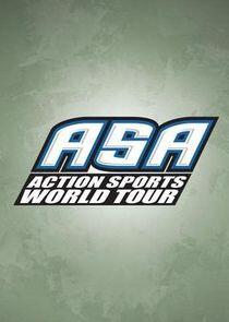 ASA Action Sports ASA Action Sports