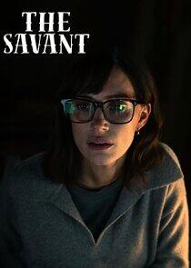 The Savant
