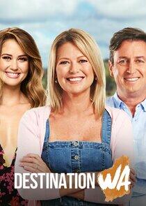 Destination WA
