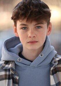 Nico Marischka Nico Marischka