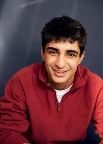 Loran Alhasan Loran Alhasan