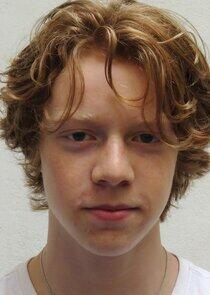 Arsseni Bultmann Arsseni Bultmann