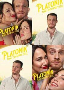 Platonic