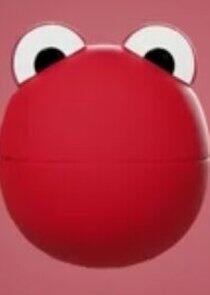 Numberblobs Numberblobs