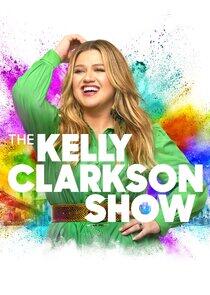 The Kelly Clarkson Show - Season&nbsp;5