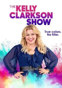 The Kelly Clarkson Show - Season&nbsp;2