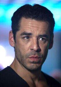 Tobias Oertel Tobias Oertel