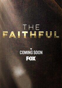 The Faithful